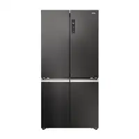 Frigoríficos сombis Independiente 642 L Platino 34005943 HAIER Frigoríficos сombis Independiente 642 L Platino 34005943 HAIER