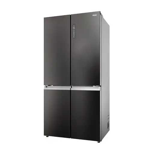 Frigoríficos сombis Independiente 642 L Platino 34005943 HAIER