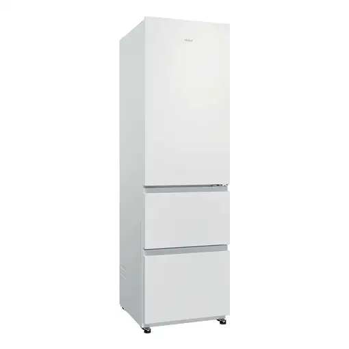 Frigoríficos сombis Independiente 303 L Blanco 34005933 HAIER