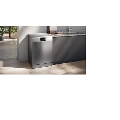 Lavavajillas 600 mm 14 place settings 67313 SN27TI02CE SIEMENS