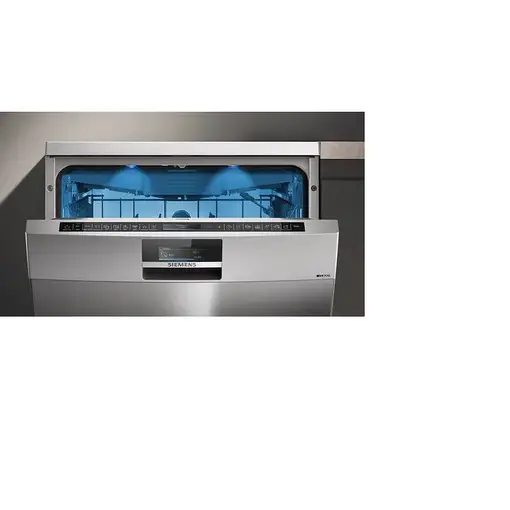 Lavavajillas 600 mm 14 place settings 67313 SN27TI02CE SIEMENS