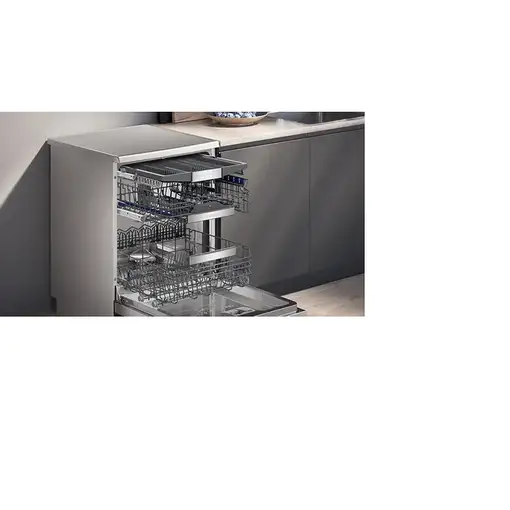 Lavavajillas 600 mm 14 place settings 67313 SN27TI02CE SIEMENS