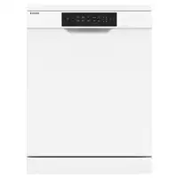 Lavavajillas 598 mm 12 place settings ALV117 ASPES