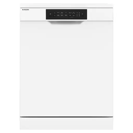 Lavavajillas 598 mm 12 place settings ALV117 ASPES