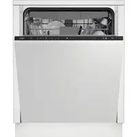 Lavavajillas 15 place settings 7617703977 BEKO