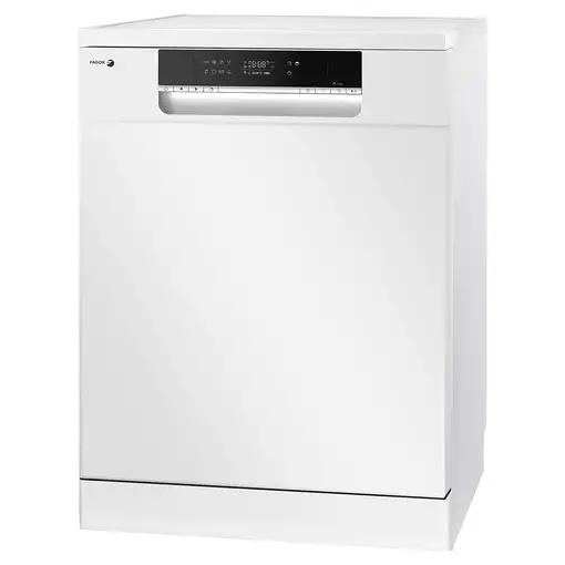 Lavavajillas 14 place settings 4LVF-635 FAGOR