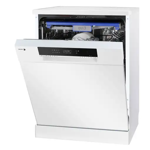 Lavavajillas 14 place settings 4LVF-635 FAGOR