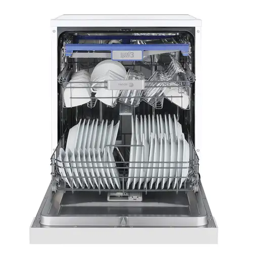 Lavavajillas 14 place settings 4LVF-635 FAGOR