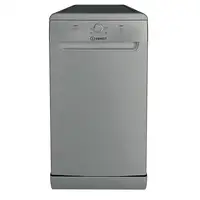 Lavavajillas 450 mm 9 place settings 859991671980 INDESIT