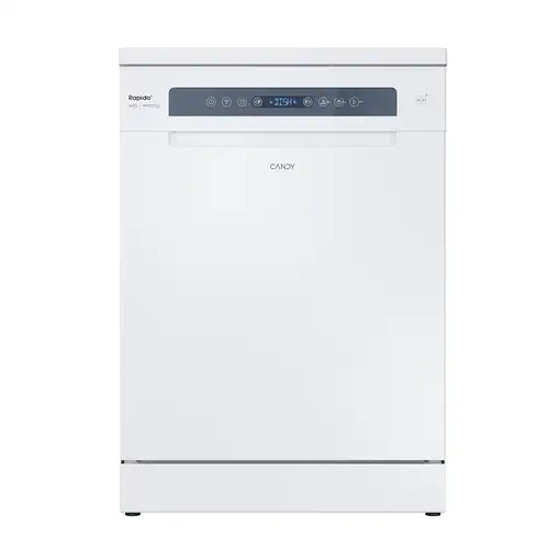 Lavavajillas 597 mm 13 place settings 75183 32002387 CANDY Lavavajillas 597 mm 13 place settings 75183 32002387 CANDY