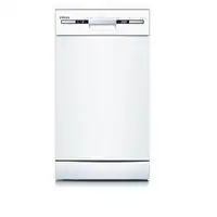 Lavavajillas 448 mm 10 place settings 926270328 EDESA