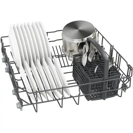 Lavavajillas 598 mm 14 place settings 67317 SX63HX16CE SIEMENS