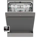 Lavavajillas 599 mm 16 place settings 20015414 HISENSE