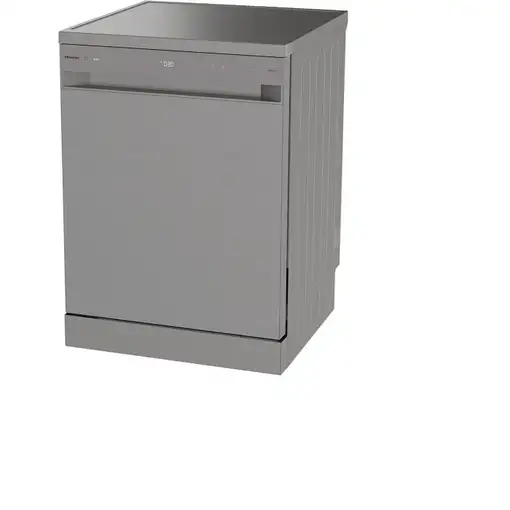 Lavavajillas 599 mm 16 place settings 20015414 HISENSE