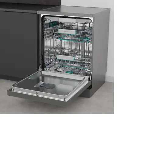 Lavavajillas 599 mm 16 place settings 20015414 HISENSE