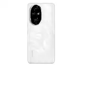 Honor 200 Pro