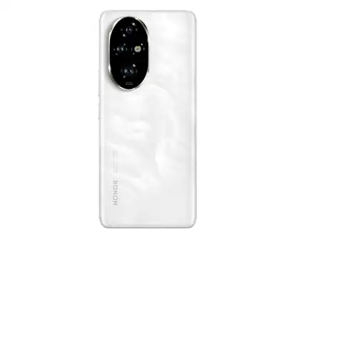 Honor 200 Pro