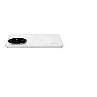 Honor 200 Pro