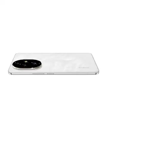 Honor 200 Pro