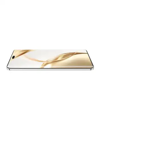 Honor 200 Pro