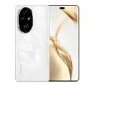 Honor 200 Pro