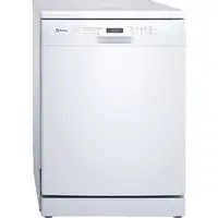 Lavavajillas Balay 3VS5010BP