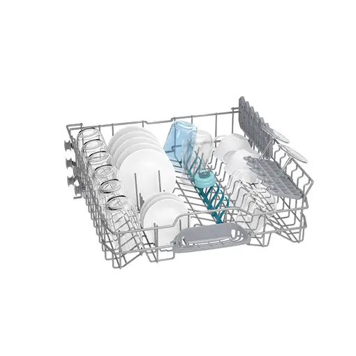 Lavavajillas Balay 3VS5010BP