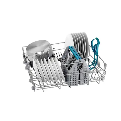 Lavavajillas Balay 3VS5010BP