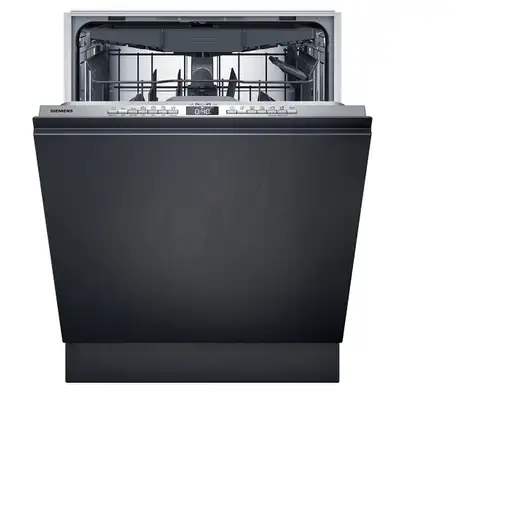 Lavavajillas 598 mm 14 place settings 67317 SN73HX03VE SIEMENS