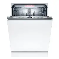 Lavavajillas integrable SBH4HCX48E BOSCH