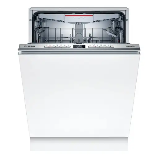 Lavavajillas integrable SBH4HCX48E BOSCH