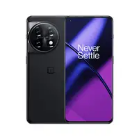 Smartphone OnePlus 11 5G(6.7'')128GB/8GB RAM negro ONEPLUS Smartphone OnePlus 11 5G(6.7'')128GB/8GB RAM negro ONEPLUS