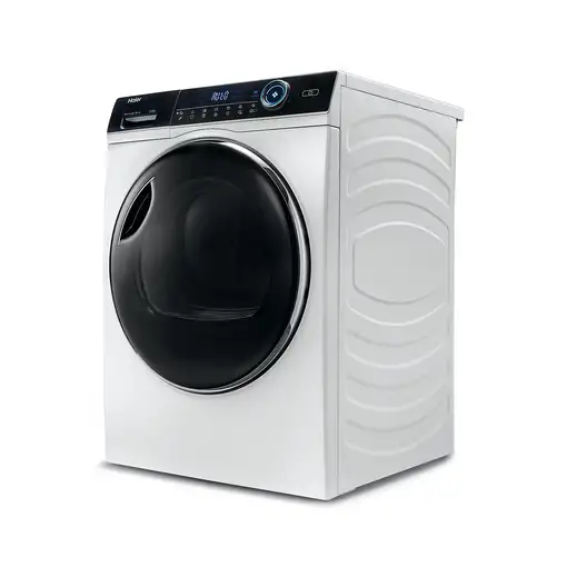 Haier I-Pro Series 7 HD100-A2979 secadora Independiente Carga frontal 10 kg Blanco