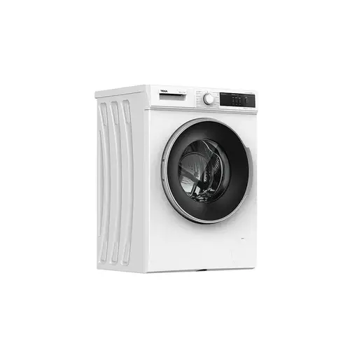 Lavadora carga frontal 7 kg 1200 RPM Blanco 113910001 TEKA