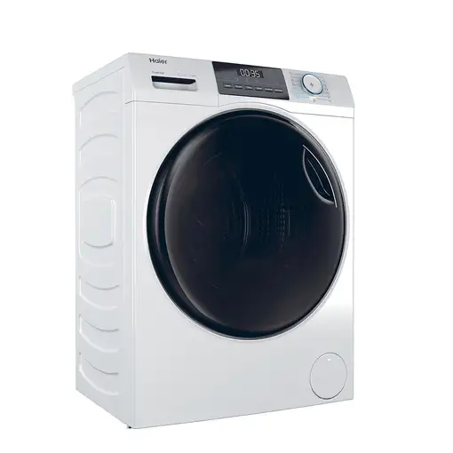 Lavadora-secadoras 5 / 9 kg 1400 rpm Blanco 31020606 HAIER