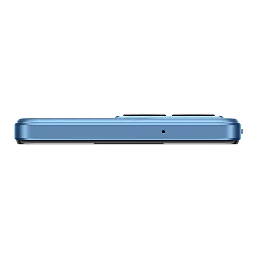 Honor N Series 70 Lite 16,5 cm (6.5\) SIM doble Android 12 5G USB Tipo C 4 GB 128