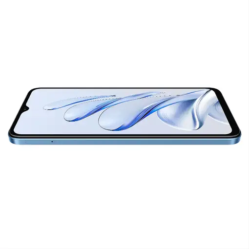 Honor N Series 70 Lite 16,5 cm (6.5\) SIM doble Android 12 5G USB Tipo C 4 GB 128
