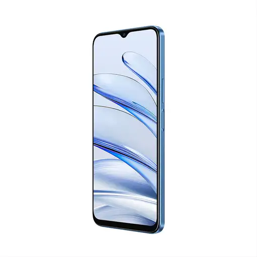 Honor N Series 70 Lite 16,5 cm (6.5\) SIM doble Android 12 5G USB Tipo C 4 GB 128
