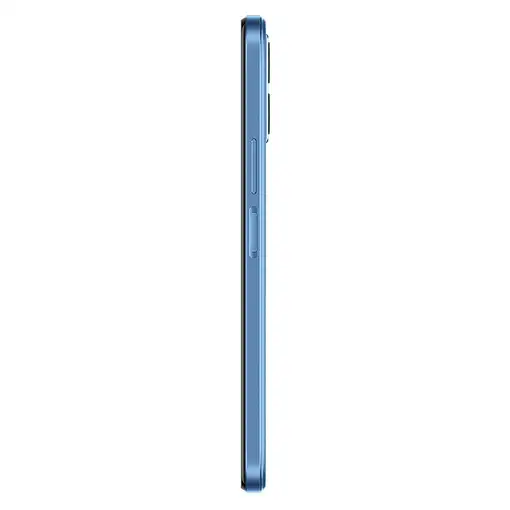 Honor N Series 70 Lite 16,5 cm (6.5\) SIM doble Android 12 5G USB Tipo C 4 GB 128
