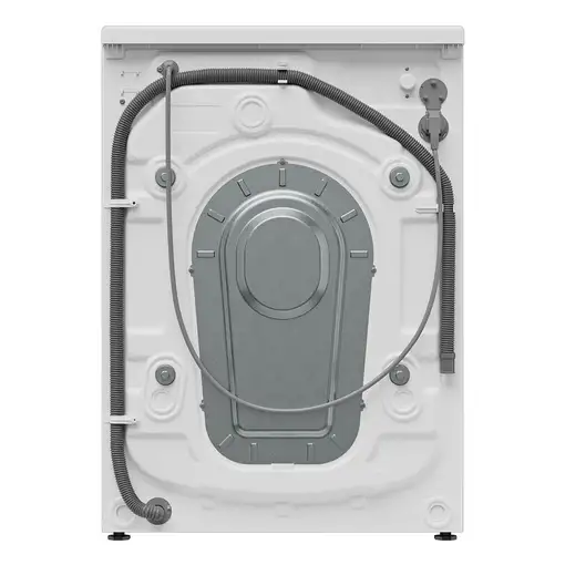 Lavadora-secadoras 6 / 10.5 kg 1400 rpm Blanco 20011186 HISENSE