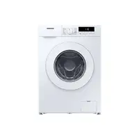 Lavadora Samsung WW80T304MWW de 8 kg
