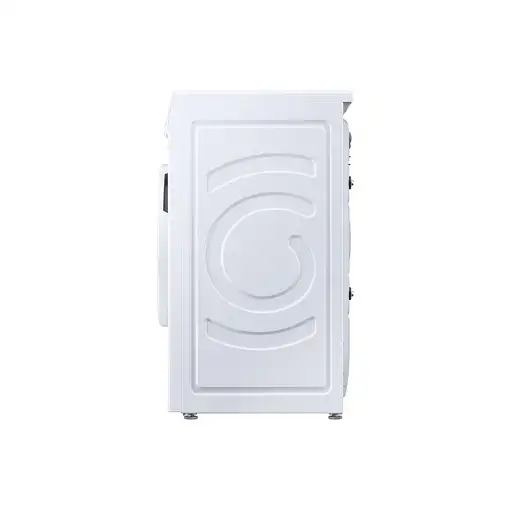 Lavadora Samsung WW80T304MWW de 8 kg