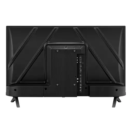 Televisor LED 32'' HD Negro Smart 20011405 HISENSE