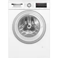 Lavadora carga frontal 9 kg 1200 RPM Blanco WUU24T65ES BOSCH