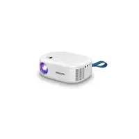 Philips NeoPix 113 Proyector de corto alcance 100 lúmenes ANSI LCD 720p (1280x720)