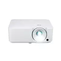 Acer XL2330W 5000 lúmenes ANSI DLP WXGA (1200x800) Blanco