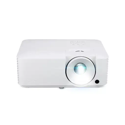 Acer XL2330W 5000 lúmenes ANSI DLP WXGA (1200x800) Blanco