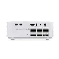 Acer XL2330W 5000 lúmenes ANSI DLP WXGA (1200x800) Blanco