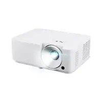 Acer XL2330W 5000 lúmenes ANSI DLP WXGA (1200x800) Blanco