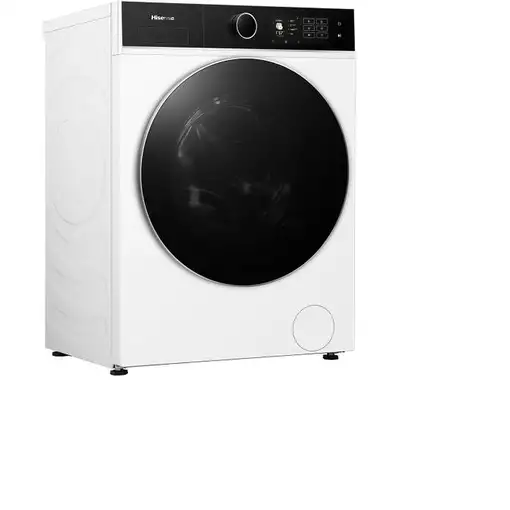 Lavadora-secadoras 6 / 10.5 kg 1310 rpm Blanco 20015296 HISENSE